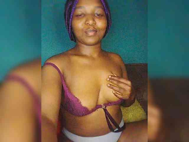 chibaby1 webcam