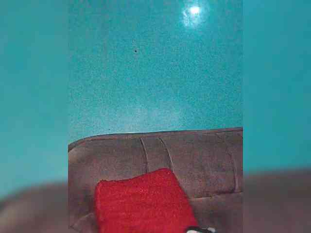chibaby1 webcam