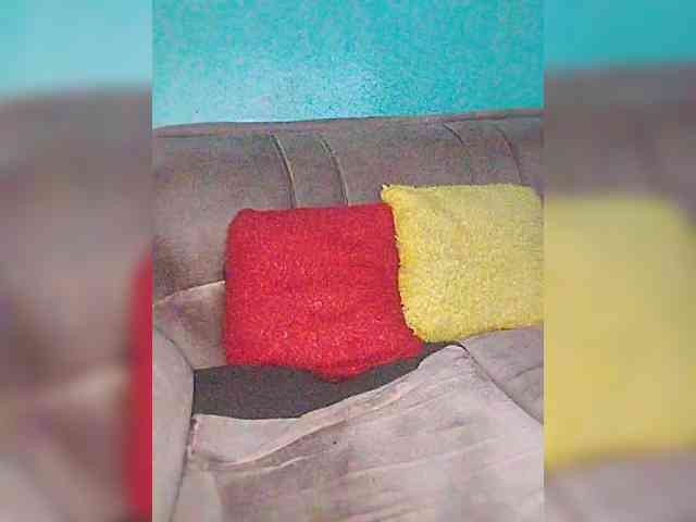 chibaby1 webcam