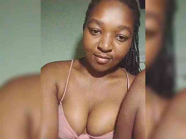 chibaby1 webcam