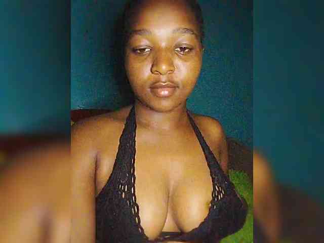chibaby1 webcam