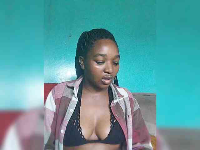 chibaby1 webcam