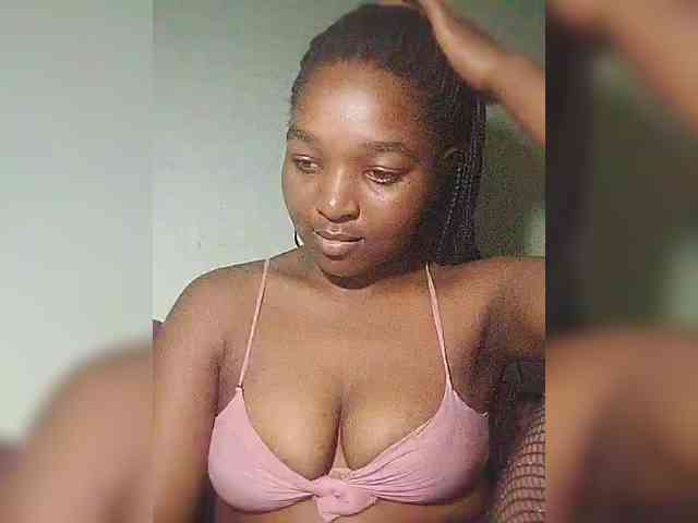 chibaby1 webcam
