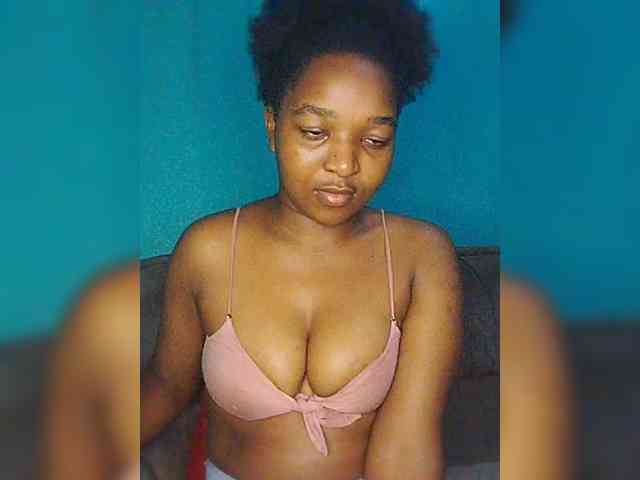 chibaby1 webcam