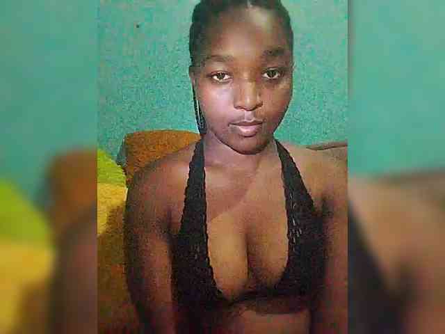chibaby1 webcam