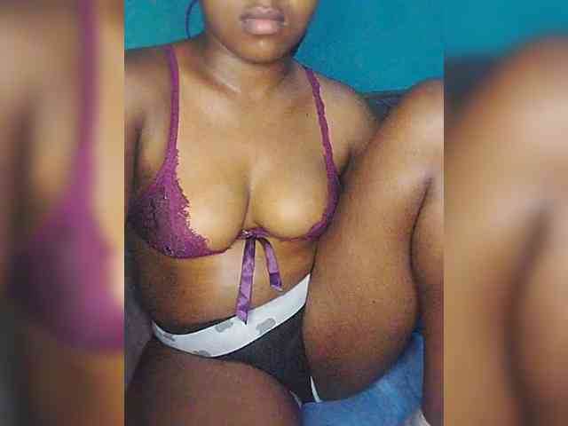 chibaby1 webcam