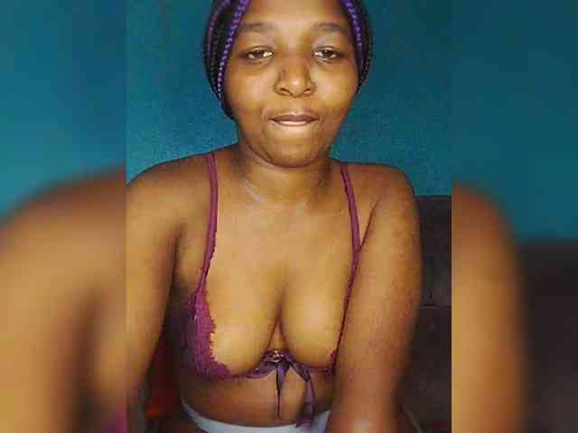 chibaby1 webcam