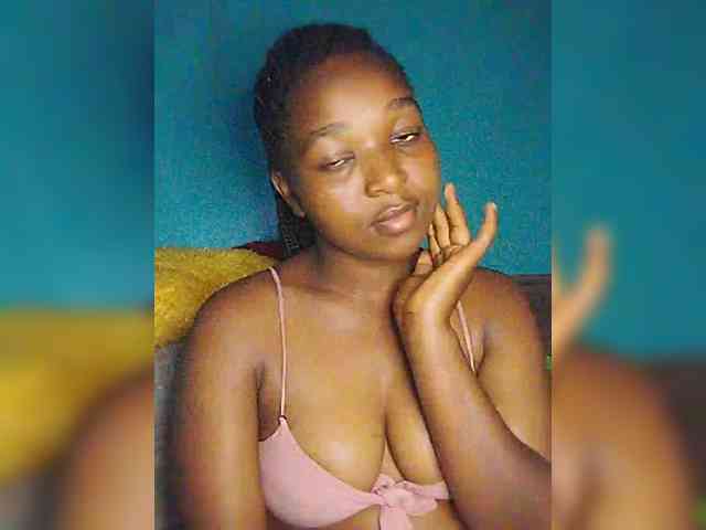 chibaby1 webcam