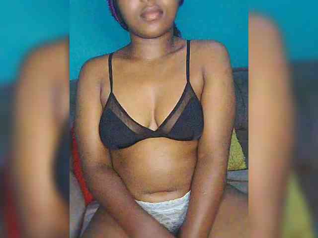 chibaby1 webcam