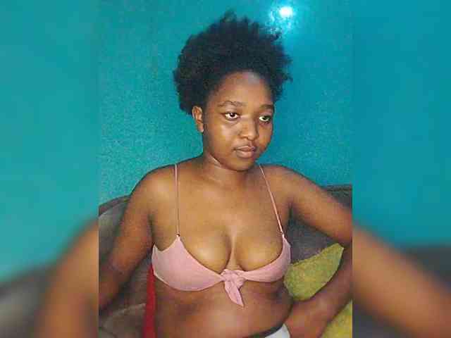 chibaby1 webcam