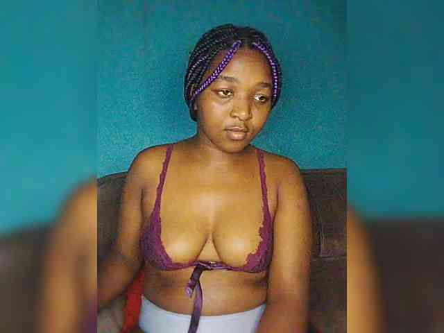 chibaby1 webcam