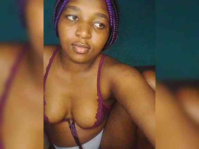 chibaby1 webcam