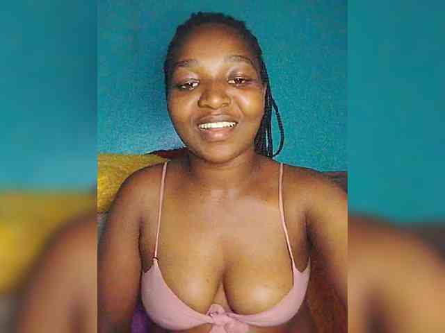 chibaby1 webcam