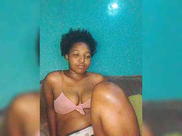 chibaby1 webcam