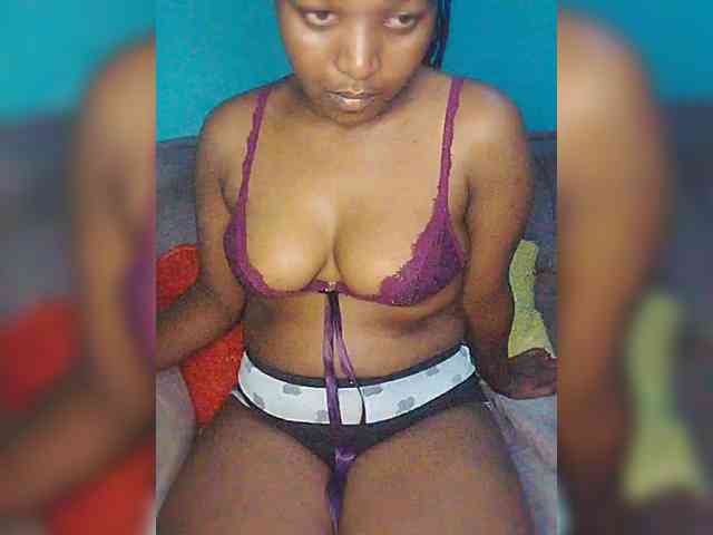 chibaby1 webcam