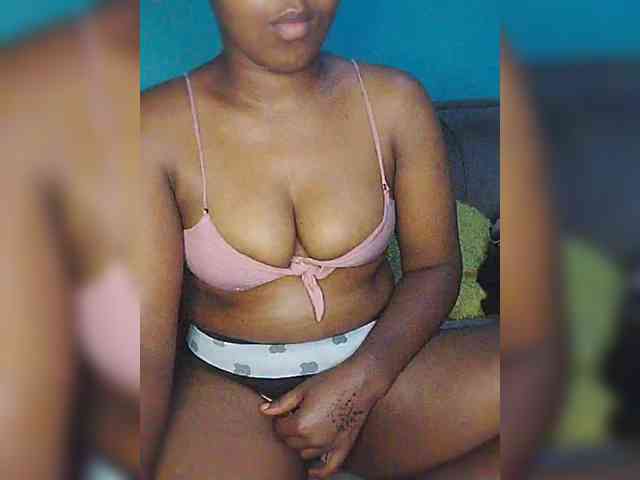 chibaby1 webcam