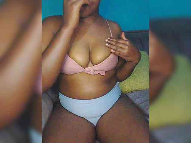 chibaby1 webcam
