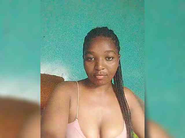 chibaby1 webcam