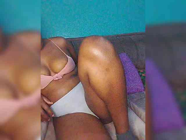chibaby1 webcam