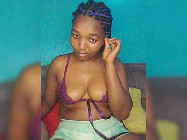 chibaby1 webcam