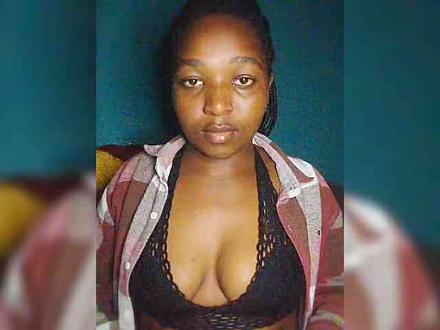 chibaby1 webcam