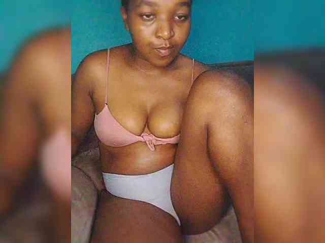 chibaby1 webcam