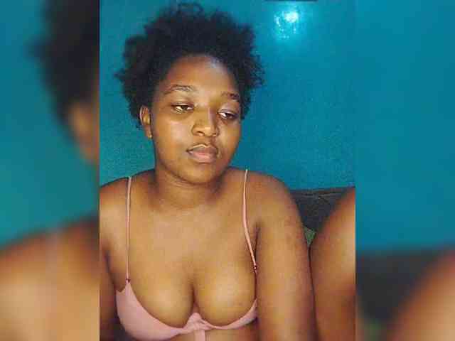 chibaby1 webcam