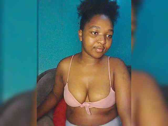 chibaby1 webcam