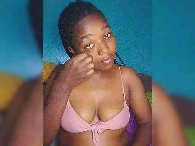 chibaby1 webcam