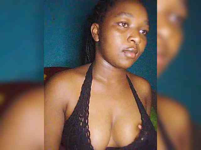 chibaby1 webcam
