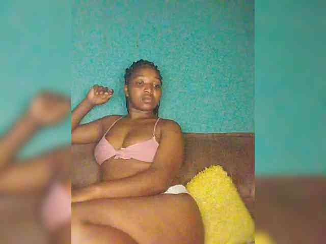chibaby1 webcam