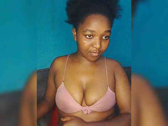 chibaby1 webcam