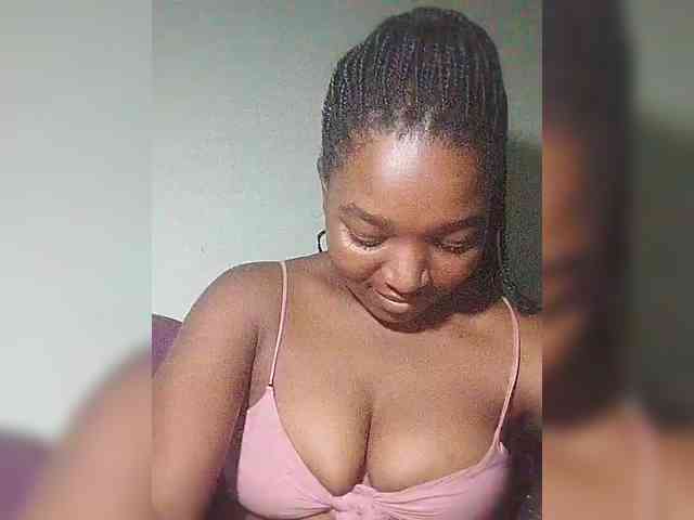 chibaby1 webcam