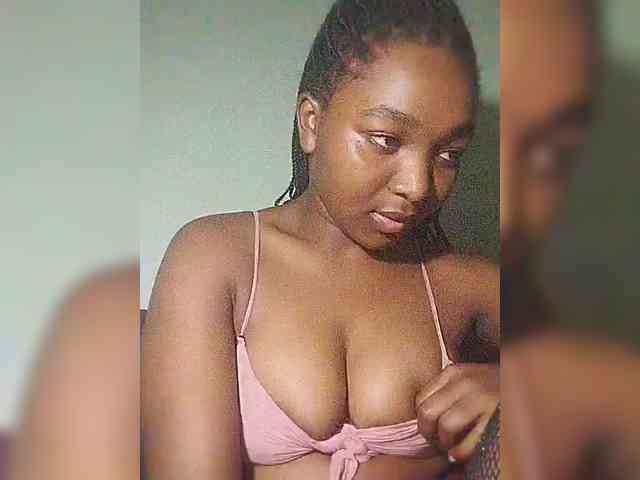 chibaby1 webcam