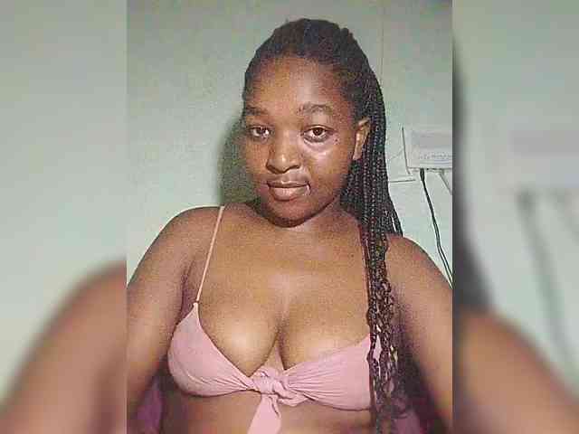 chibaby1 webcam