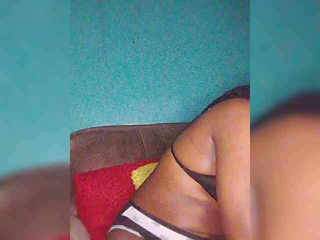 chibaby1 webcam