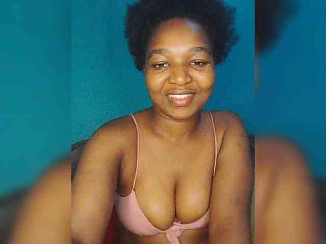 chibaby1 webcam