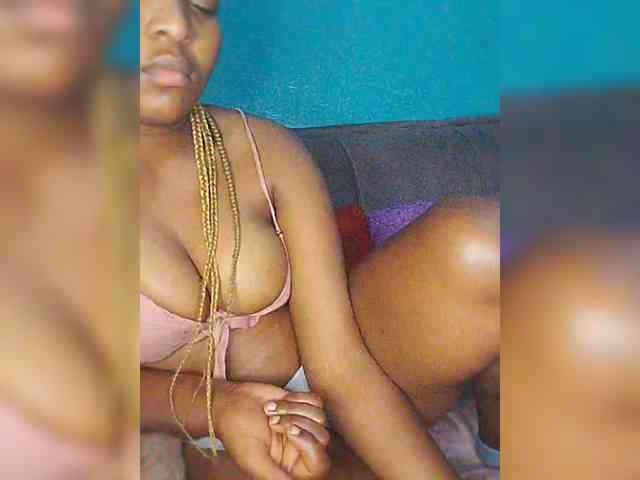 chibaby1 webcam
