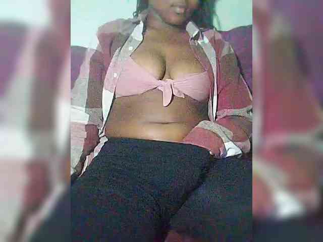 chibaby1 webcam