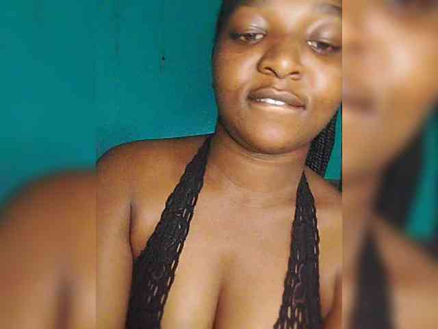 chibaby1 webcam