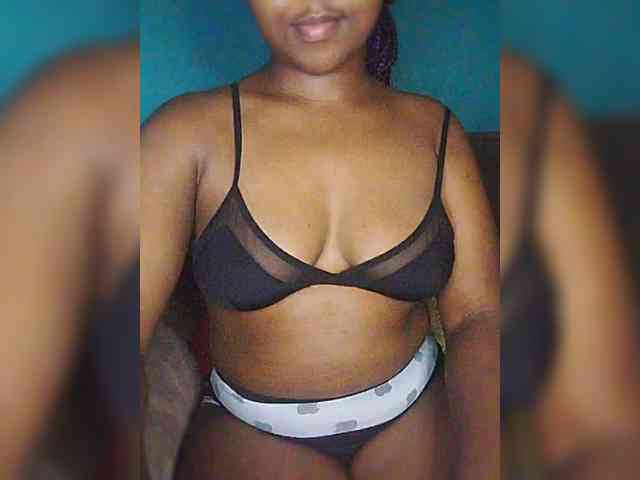chibaby1 webcam