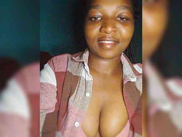 chibaby1 webcam