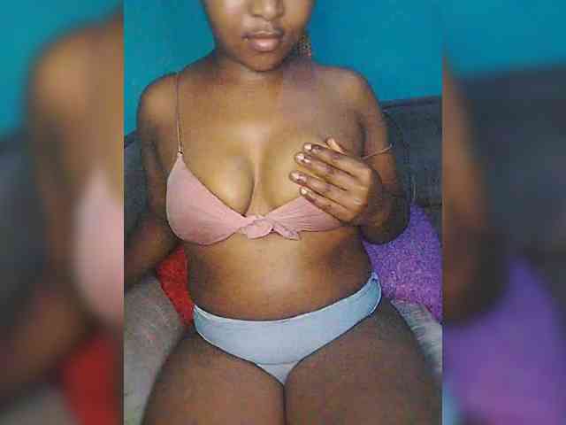 chibaby1
