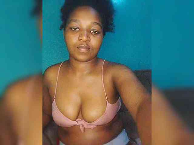 chibaby1 webcam