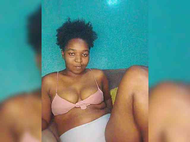 chibaby1 webcam