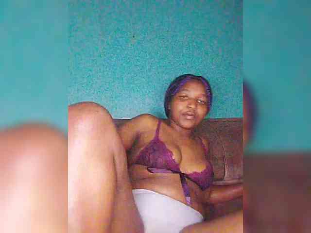 chibaby1 webcam