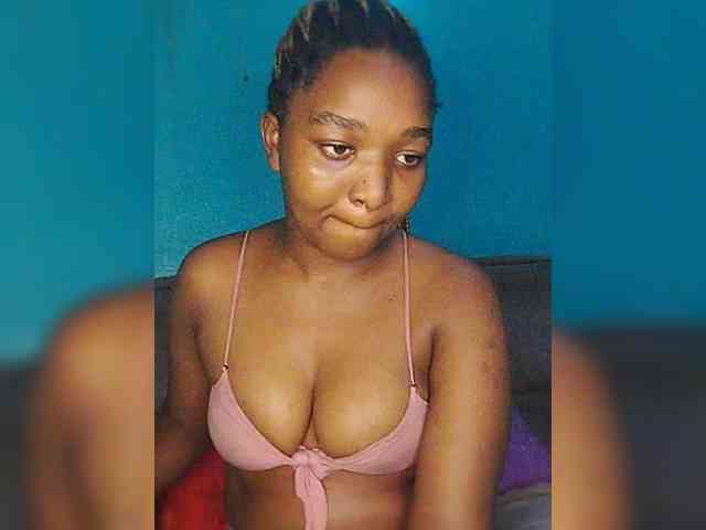 chibaby1 webcam