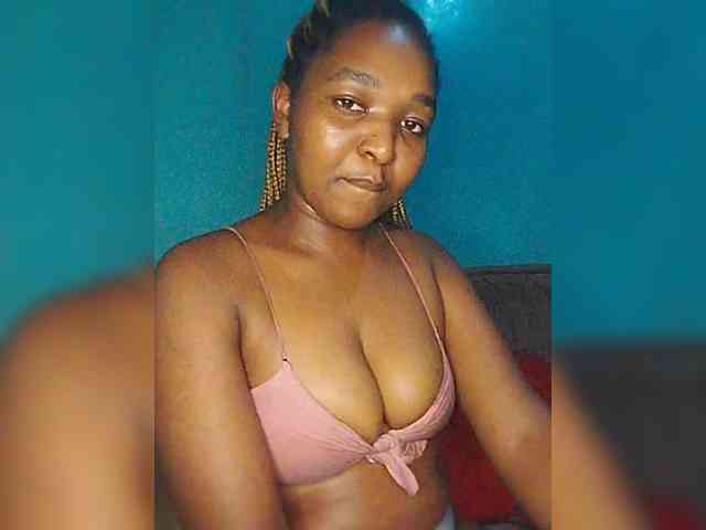 chibaby1