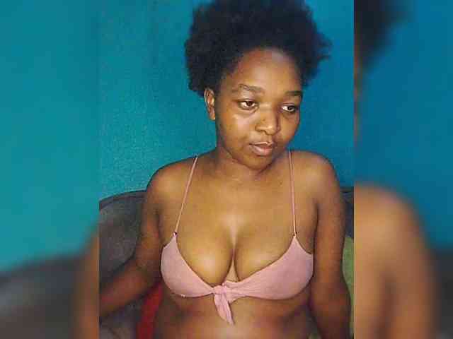 chibaby1 webcam