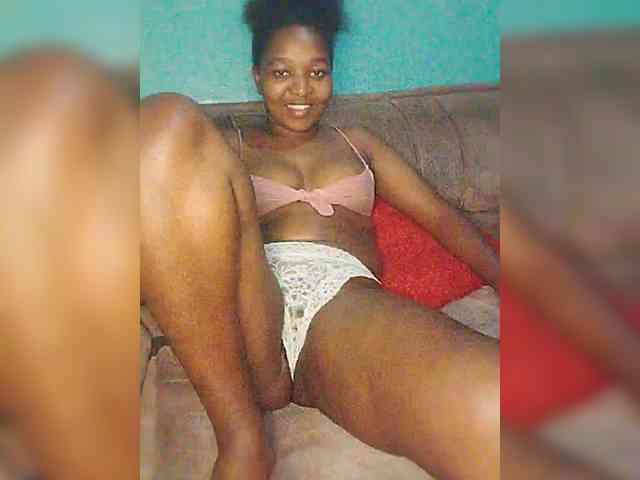 chibaby1 webcam